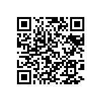 ESQT-114-02-G-S-500 QRCode