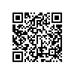 ESQT-114-02-G-S-750 QRCode