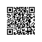 ESQT-114-02-G-T-770 QRCode