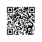 ESQT-114-02-G-T-795 QRCode