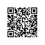 ESQT-114-02-GF-Q-368 QRCode