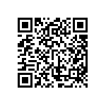 ESQT-114-02-H-D-760 QRCode