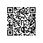 ESQT-114-02-H-Q-309 QRCode