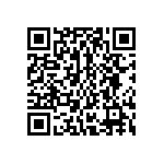 ESQT-114-02-L-5-732 QRCode