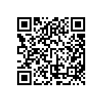 ESQT-114-02-L-6-375 QRCode