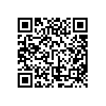 ESQT-114-02-L-6-727-045 QRCode