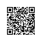 ESQT-114-02-L-D-368 QRCode