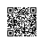 ESQT-114-02-L-D-515 QRCode