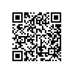 ESQT-114-02-L-D-525 QRCode