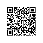 ESQT-114-02-L-D-545 QRCode