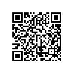 ESQT-114-02-L-D-635 QRCode