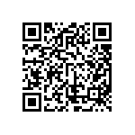 ESQT-114-02-L-D-650 QRCode