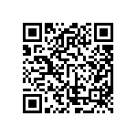 ESQT-114-02-L-D-670 QRCode