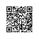 ESQT-114-02-L-D-729 QRCode