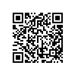 ESQT-114-02-L-D-750 QRCode