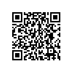 ESQT-114-02-L-D-790 QRCode