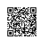 ESQT-114-02-L-Q-420 QRCode