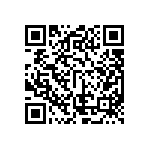 ESQT-114-02-L-Q-440 QRCode