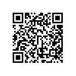 ESQT-114-02-L-S-309 QRCode