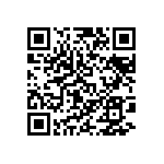 ESQT-114-02-L-S-500 QRCode