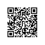 ESQT-114-02-L-S-750 QRCode