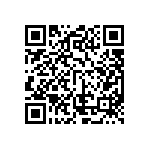 ESQT-114-02-L-T-420 QRCode