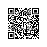 ESQT-114-02-L-T-515 QRCode