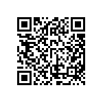 ESQT-114-02-L-T-591 QRCode