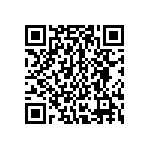 ESQT-114-02-L-T-750 QRCode