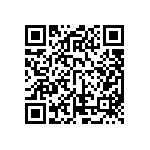 ESQT-114-02-M-D-510 QRCode