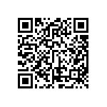 ESQT-114-02-M-S-750 QRCode