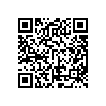 ESQT-114-02-M-T-630 QRCode