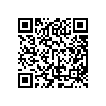 ESQT-114-03-F-D-325 QRCode