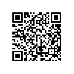 ESQT-114-03-F-D-341 QRCode