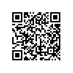 ESQT-114-03-F-D-345 QRCode