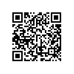 ESQT-114-03-F-D-355 QRCode