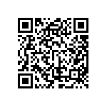 ESQT-114-03-F-D-368 QRCode