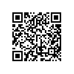 ESQT-114-03-F-D-375 QRCode