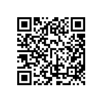 ESQT-114-03-F-D-385 QRCode