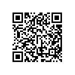 ESQT-114-03-F-Q-345 QRCode