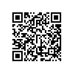 ESQT-114-03-F-Q-350 QRCode