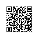 ESQT-114-03-F-Q-395 QRCode