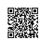 ESQT-114-03-F-T-385 QRCode