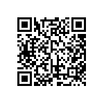 ESQT-114-03-FM-S-309 QRCode