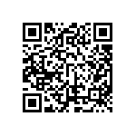 ESQT-114-03-G-D-340 QRCode