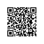 ESQT-114-03-G-D-346 QRCode