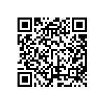 ESQT-114-03-G-D-358 QRCode