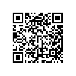 ESQT-114-03-G-D-368 QRCode