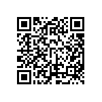 ESQT-114-03-G-D-390 QRCode