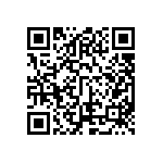 ESQT-114-03-G-S-355 QRCode